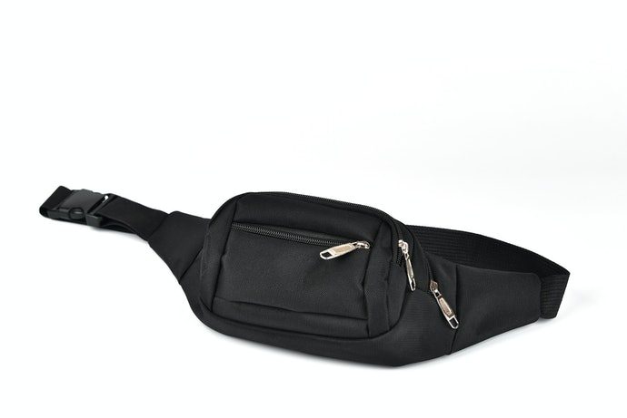 ddf4ce22f42c7a569e56776cc1c16060