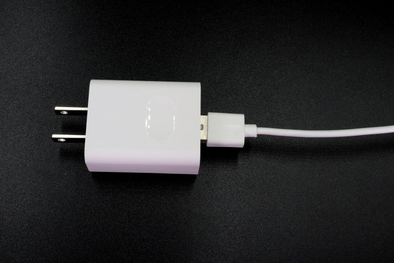 usb-mobile-charger-isolated-on-black-background-high-resolution-image-gallery