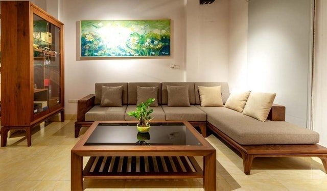 e95b357eb51cf5953992ac637de12948