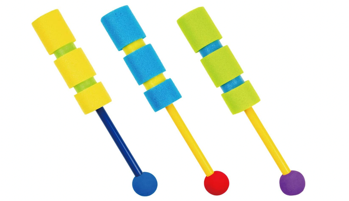 eaa7e1539e16d122adb1c12edbdf4f63