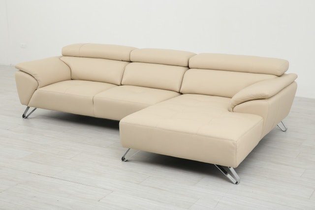 ec6b4fc86cc3f17e914ac259ac153997