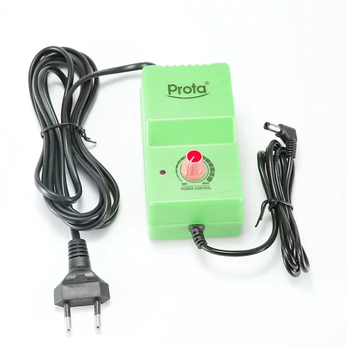 ec962db4d809ef33f6be4e92f323a0c6