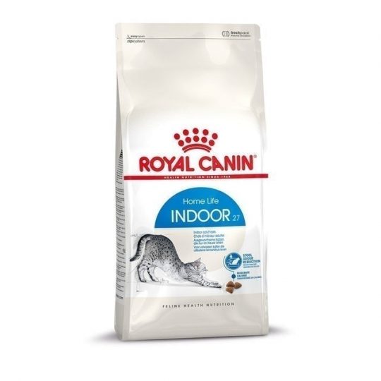 f3d5884bca3cf36766c2481357fe3329