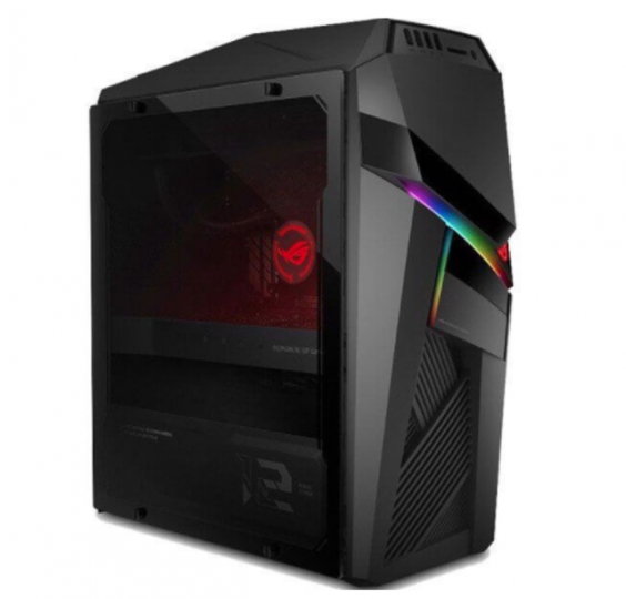 f99e28e9cad9dcf9ee9958d081836ff3