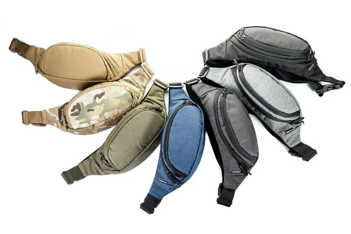 f9ac04d19a4f5f9c2ff5651f0ff302d3