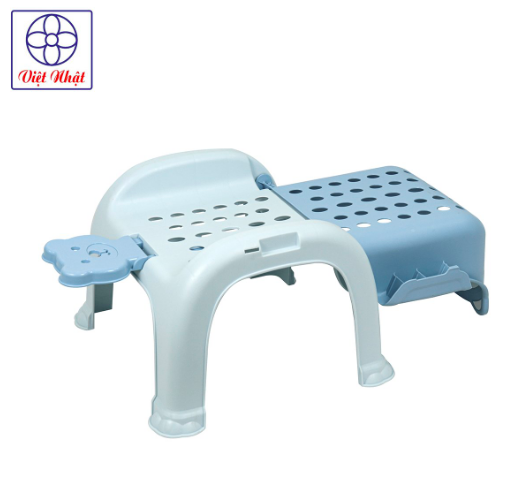 faeb3cbb2cbcf842c5c96b4dac93630a
