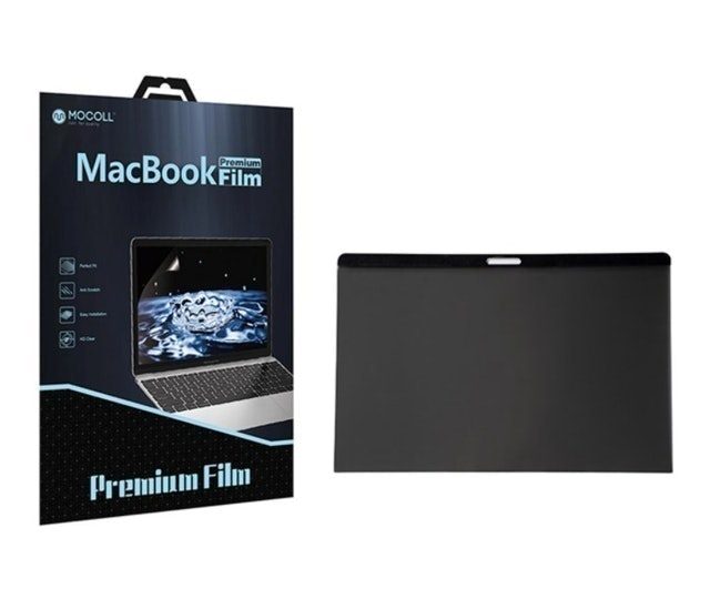 fbff99c47c20ec8040d9c99b3a9d1c21