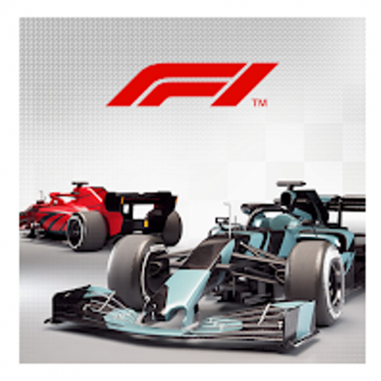 fdac0653a30ccf61174c69266dd1671a