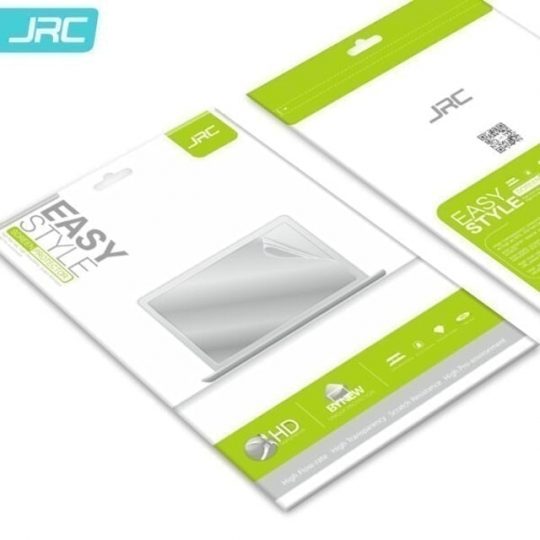 fe922e465d291ab4c44dfd1000c3f962