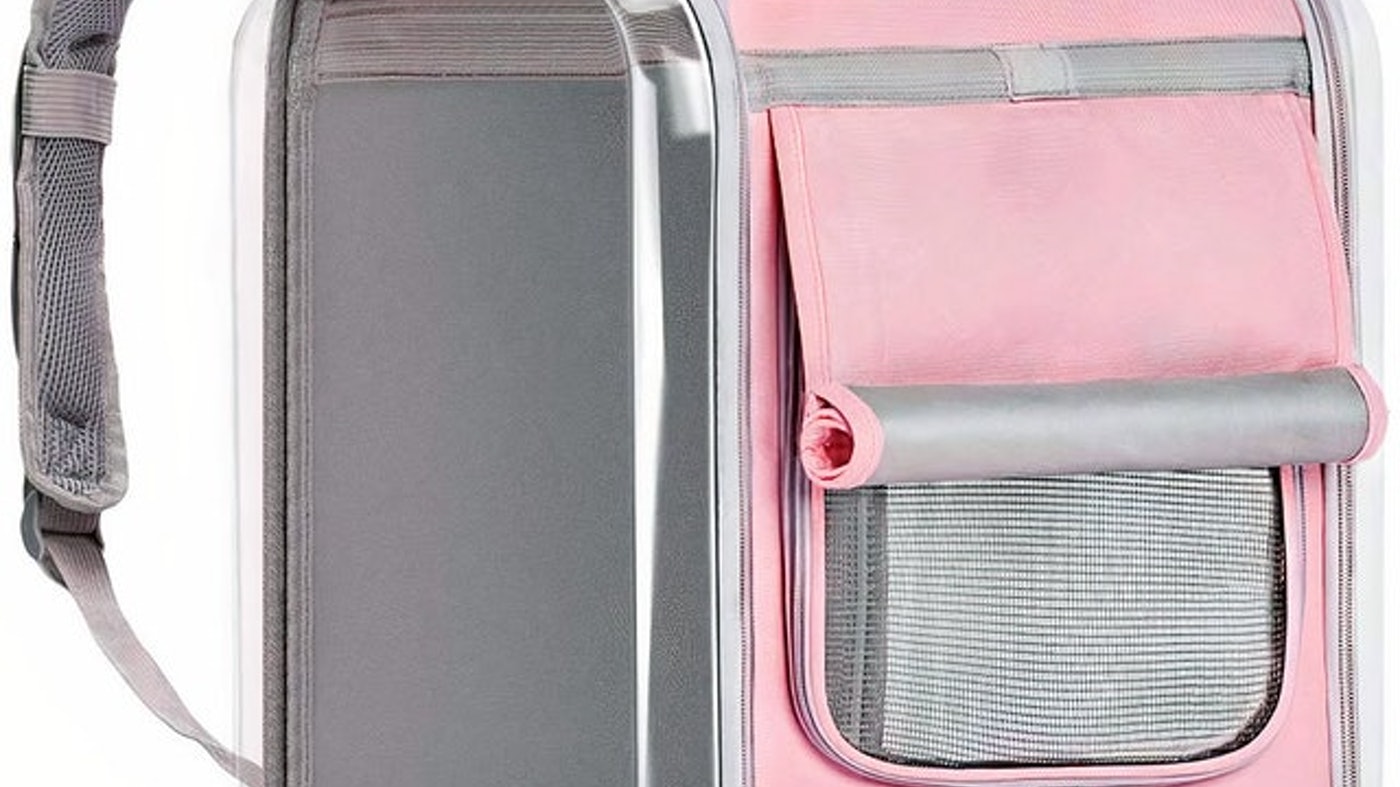 top-10-balo-cho-meo-tot-nhat-hien-nay-petkit-amishion-trutdot_61fe420f33064-jpeg