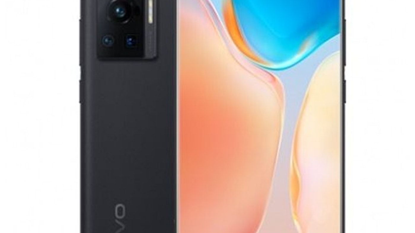 top-10-dien-thoai-chup-anh-dep-nhat-hien-nay-iphone-samsung-oppo_620b70139200b-jpeg