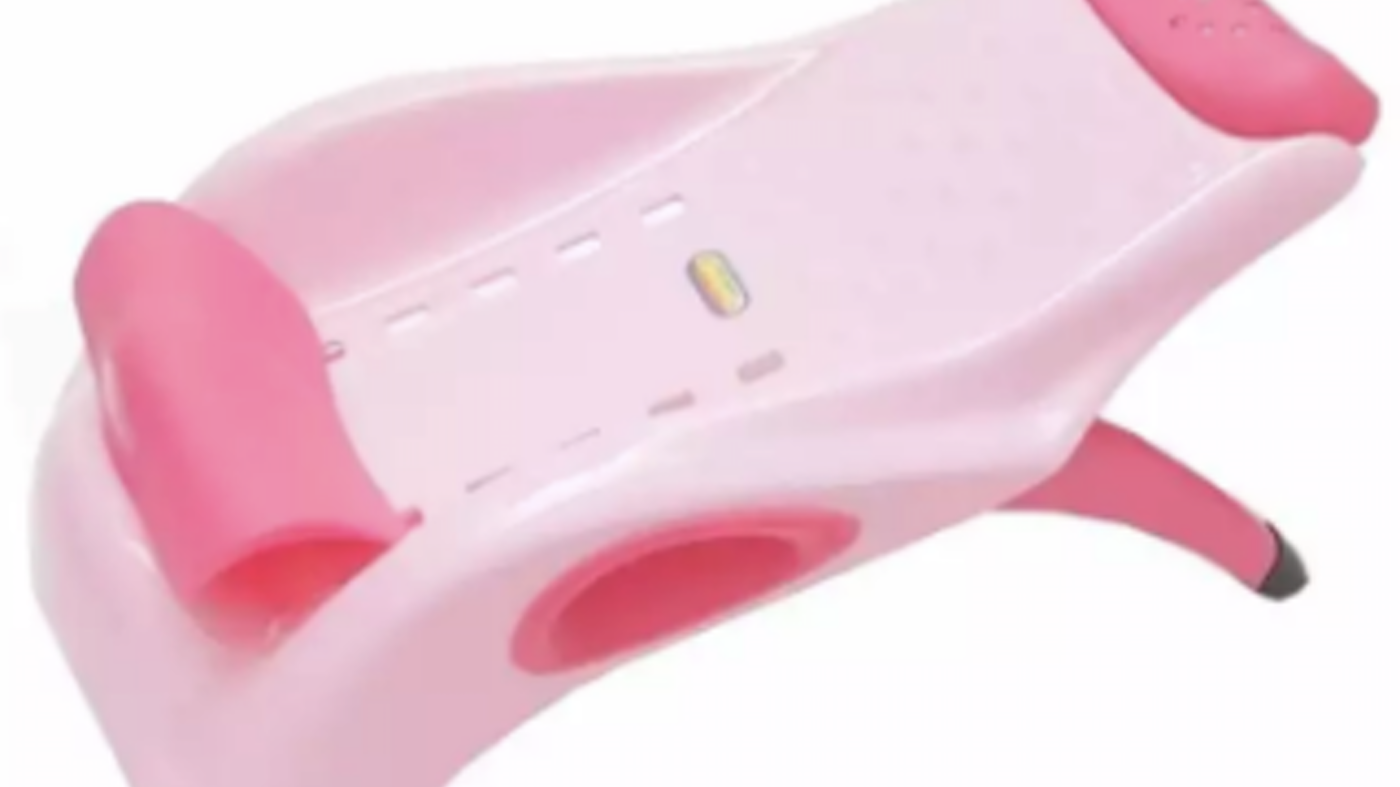 top-10-ghe-goi-dau-cho-be-tot-nhat-hien-nay-song-long-viet-nhat-pomo_620386cca9122-png