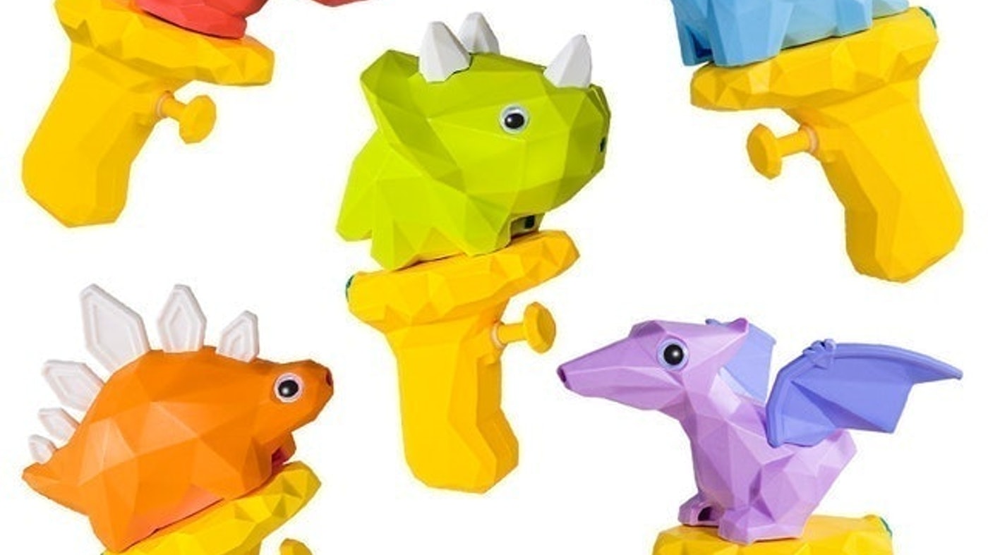 top-10-sung-nuoc-tot-nhat-hien-nay-tu-van-mua-2022_6219f06b835a5-jpeg