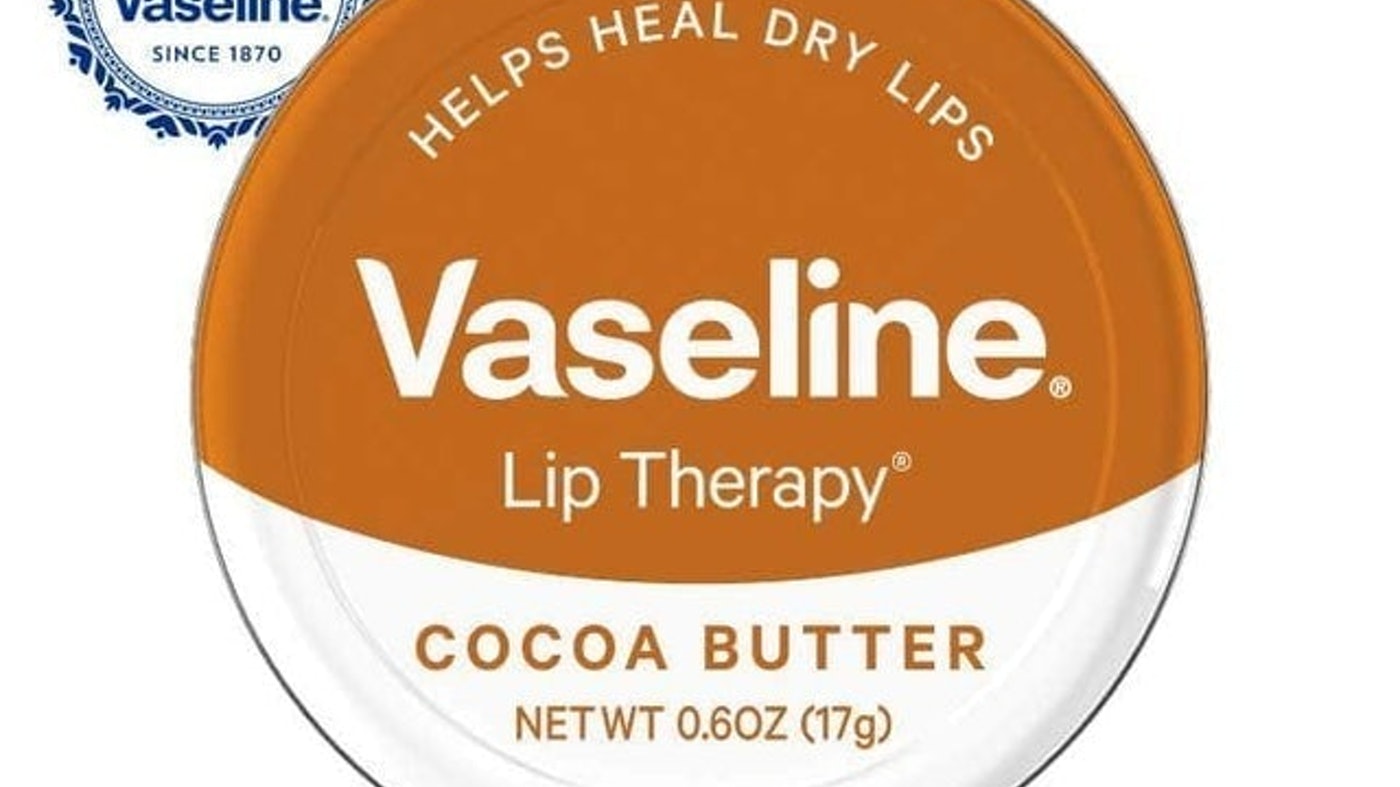 top-9-loai-vaseline-duong-moi-tot-nhat-hien-nay-tu-van-mua-2022_620e13868854e-jpeg