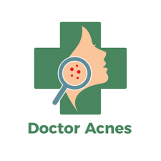 0023f156b4e91836b793f26cfa51a8fe