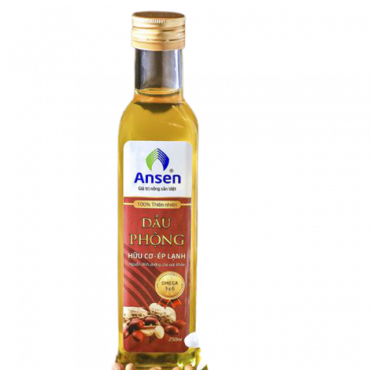 01b8e3d8f66592c5df5127463eccb8af