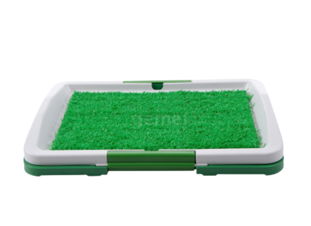 05106be5f373de9c45611a65c0498d33