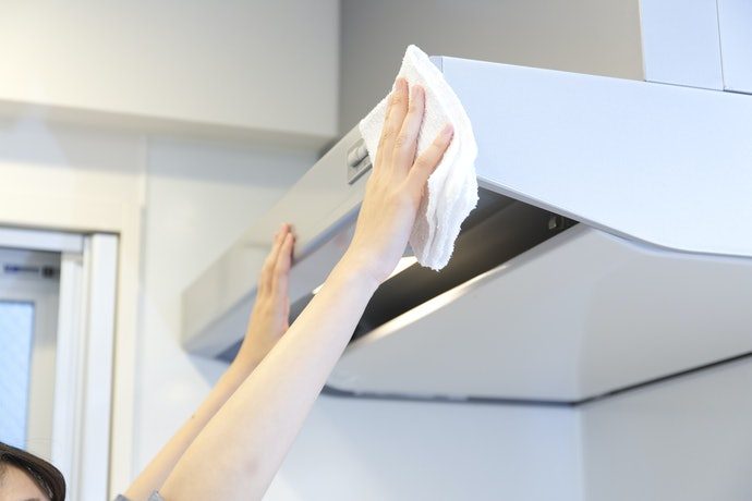 058a8b6dbe08b520278e286d13e2d319