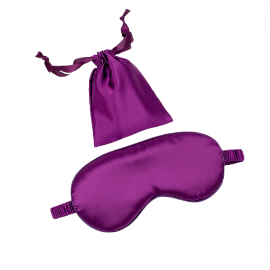 079c638b8cfc8880af045c9b661caf08