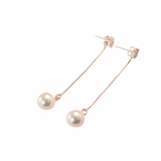 07e27e4bec86cde37239e3f538b7cc5d