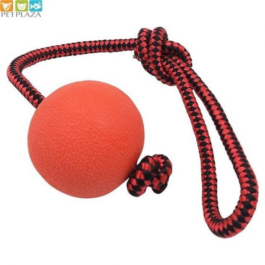 09f0515907e2b99fe02ab000767d4a39