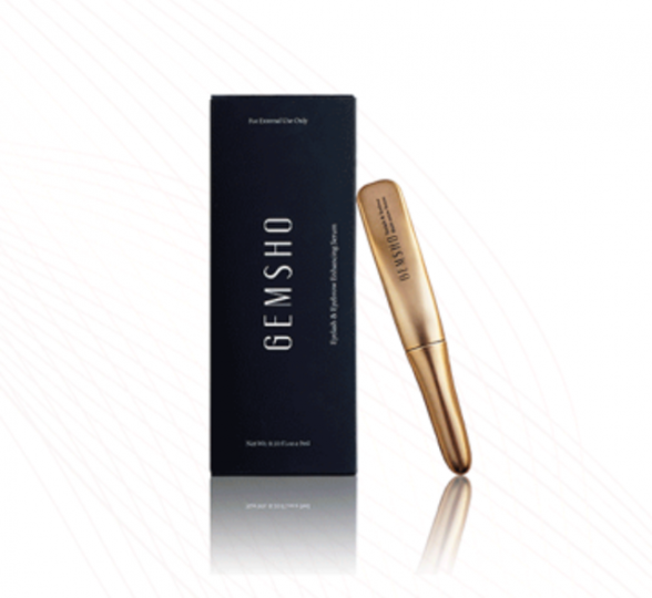 0b7e9df958fd3507e7189f8774574163