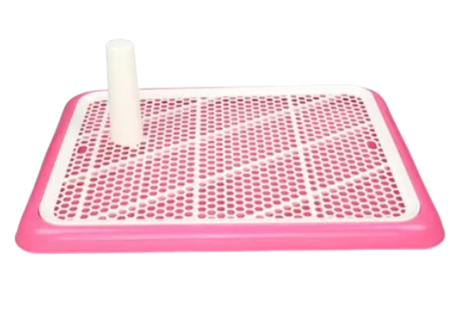 0bae8c631e98f80e8fb9b29b2c964f10