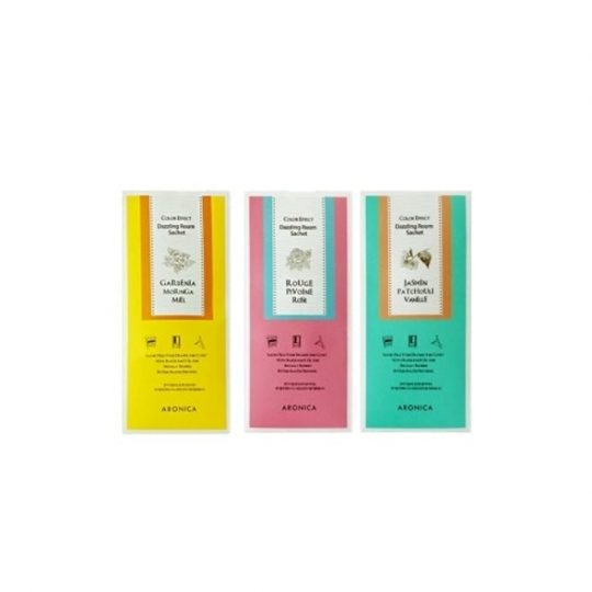 0da521c5345e048b8f2d8584e2726647