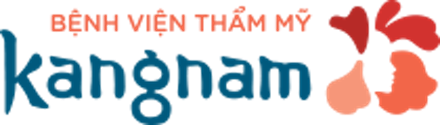 1470dc07d769ef430baa01d5a62df3e0