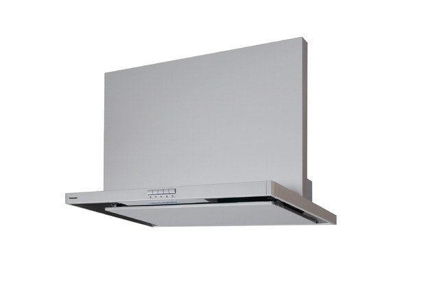 174eddf9f5bbf1121f2564c159d96663