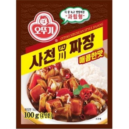 18be94fb59a4a6124b8d80c25031296c