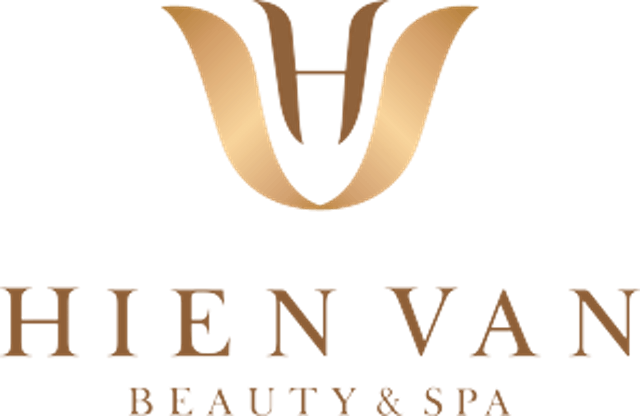 1c3c865bbf59bab1f7ab630b6000821f