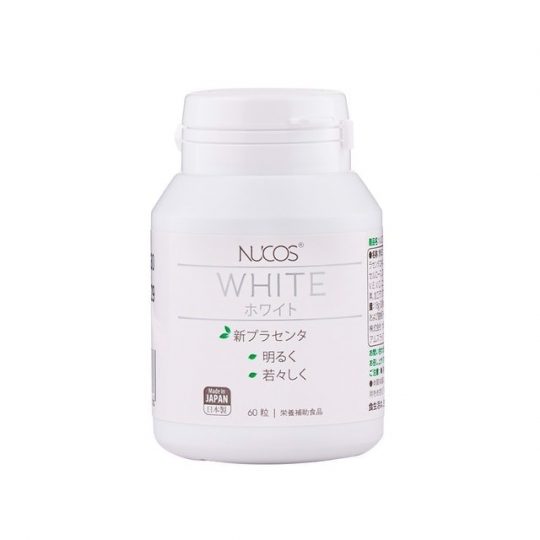 1c662c03b98027a854fb85b0e57fab21