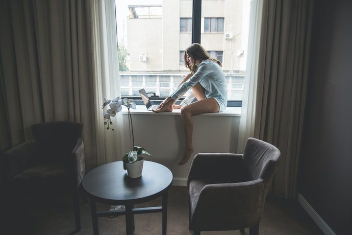 1d7f2cfd6b6dd51afd36db93a3a21d60