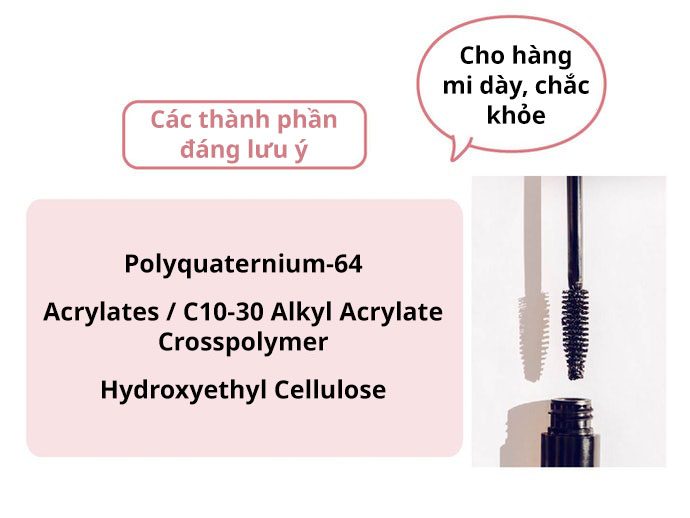 1ffe3f7024d0e711956004963511068a