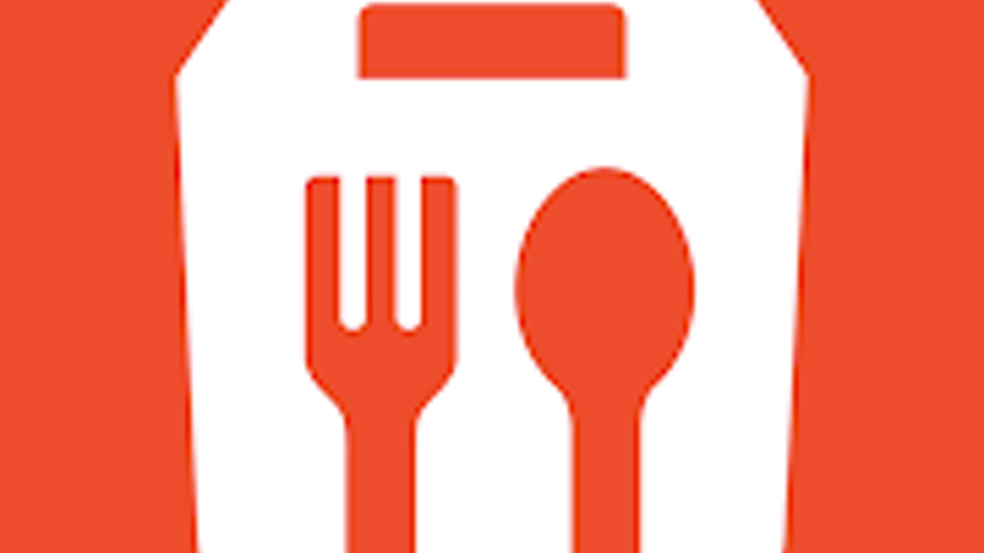 2022-top-10-app-di-cho-tot-nhat-hien-nay-shopeefood-vinid-baemin_622f086cb5626-png