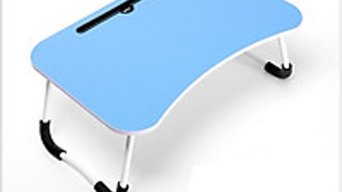 2022-top-10-ban-hoc-gap-gon-tot-nhat-hien-nay-ban-tuy-chinh-goc-do-ban-treo-tuong_623c37cf7ec68-jpeg