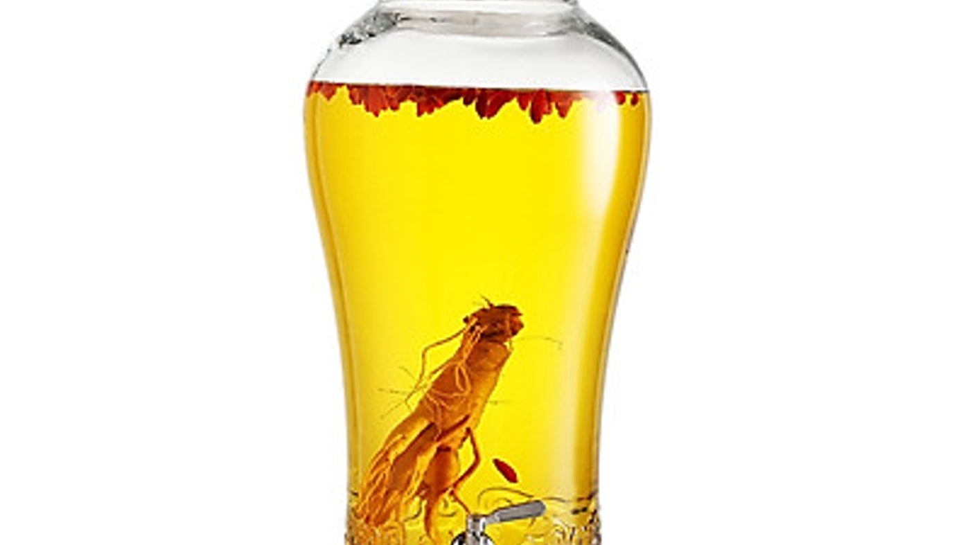 2022-top-10-binh-ngam-ruou-dep-nhat-hien-nay-thuy-tinh-sanh-su_623c37e725a7d-jpeg