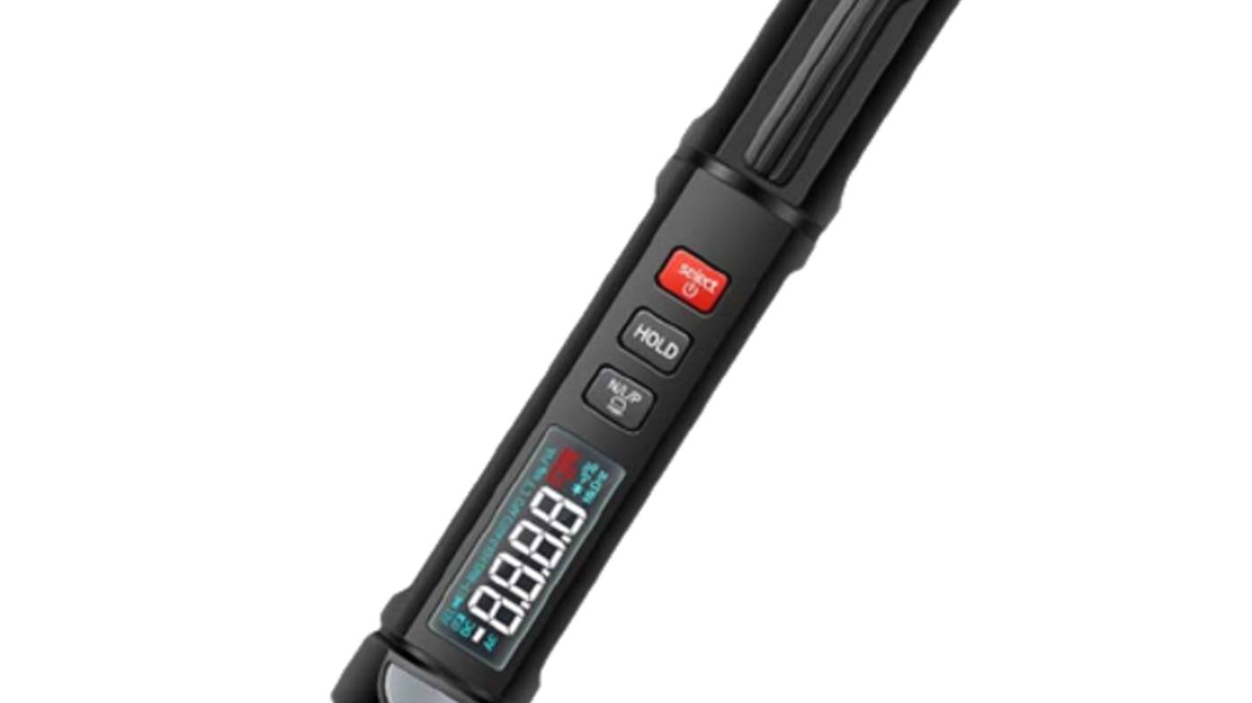 2022-top-10-but-thu-dien-tot-nhat-hien-nay-fluke-stanley-hioki_624421a5a65cd-png