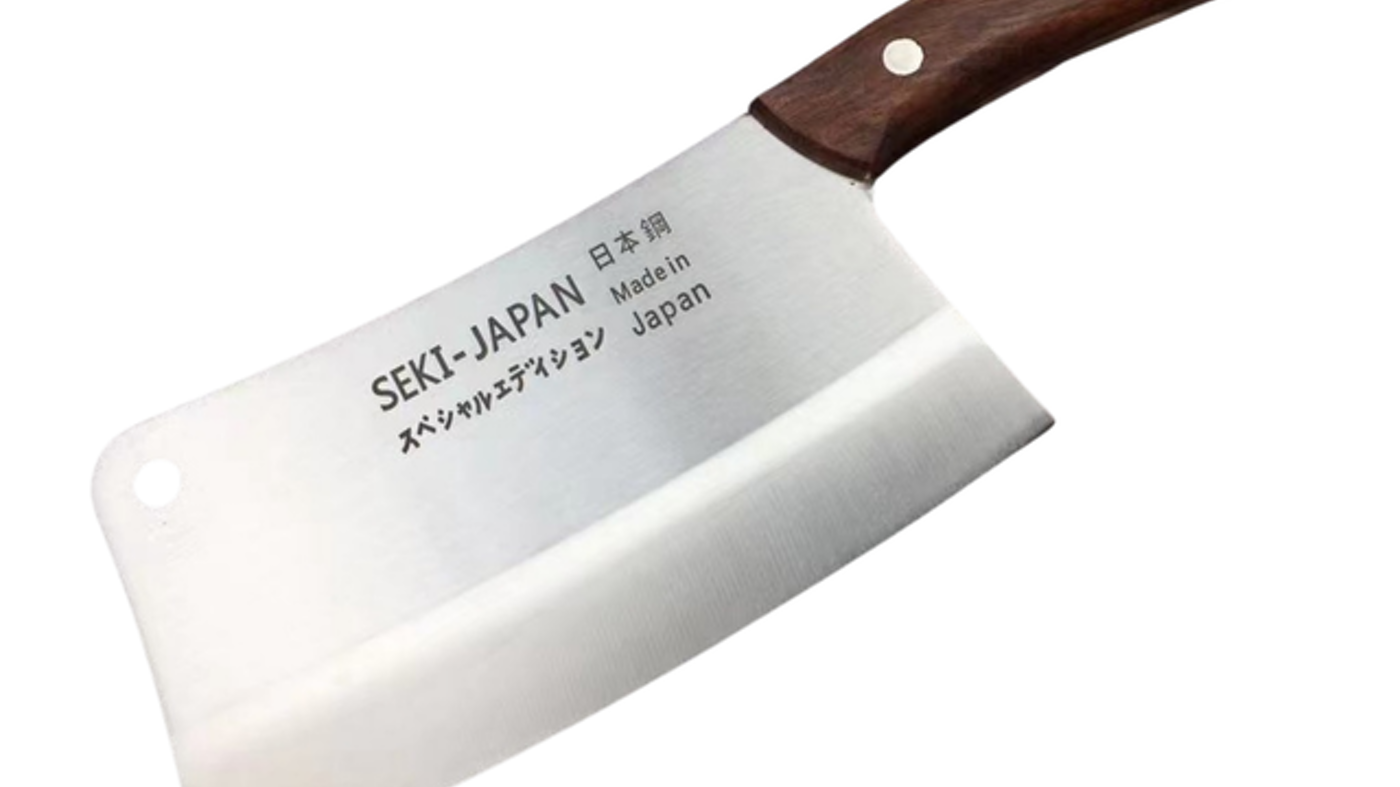 2022-top-10-dao-phay-tot-nhat-hien-nay-tu-van-tu-dau-bep_6232fce45781a-png