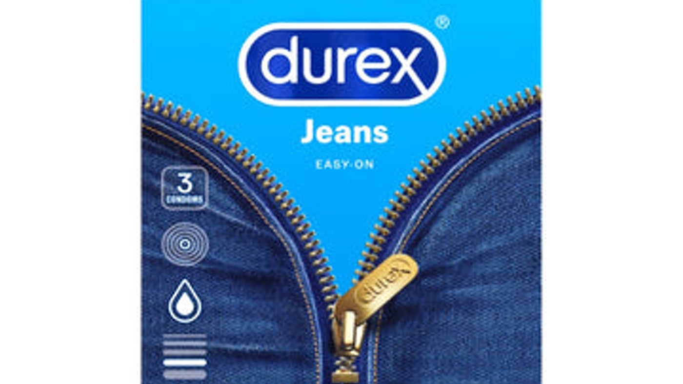 2022-top-10-loai-bao-cao-su-durex-tot-nhat-hien-nay-keo-dai-thoi-gian-co-gai_6235a02a6888c-jpeg