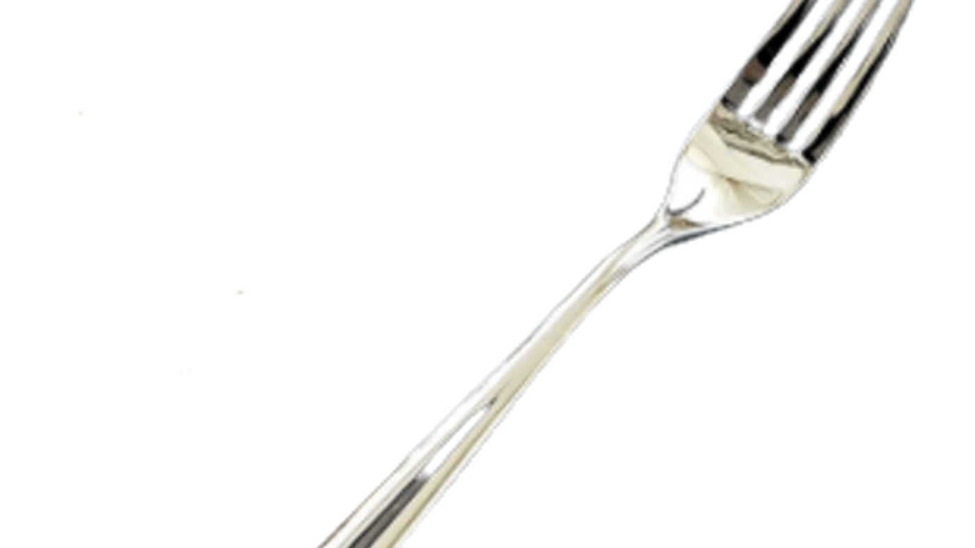 2022-top-10-loai-nia-tot-nhat-hien-nay-tu-van-tu-chuyen-gia_624421d02964d-png