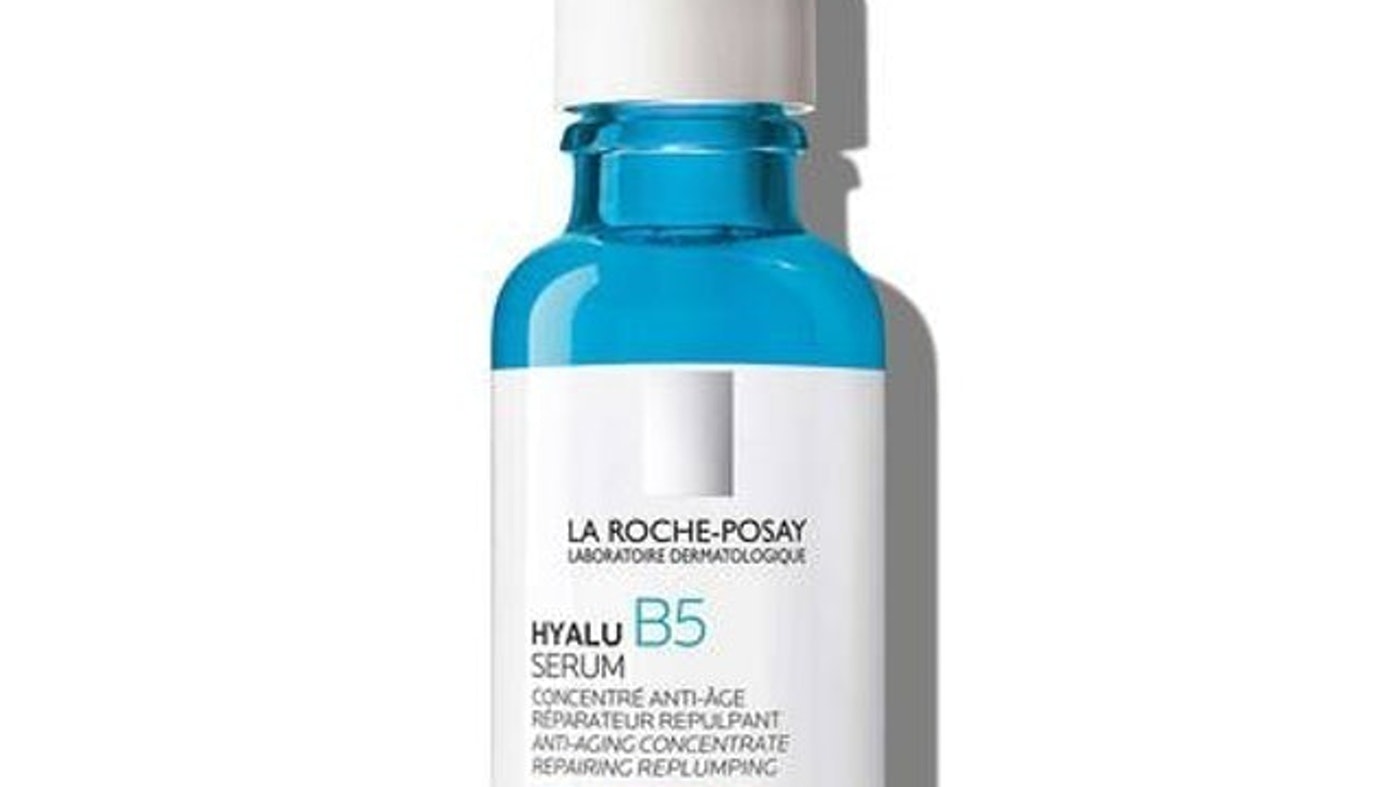 2022-top-10-loai-serum-b5-tot-nhat-hien-nay-medik8-timeless-la-roche-posay_624421d5544f8-jpeg