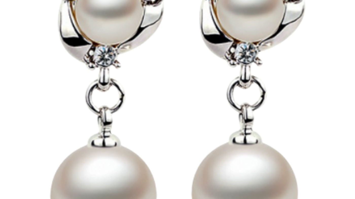 2022-top-10-mau-bong-tai-ngoc-trai-re-va-dep-nhat-hien-nay-ngoc-trai-nuoc-ngot-nhan-tao_62417e3901721-png