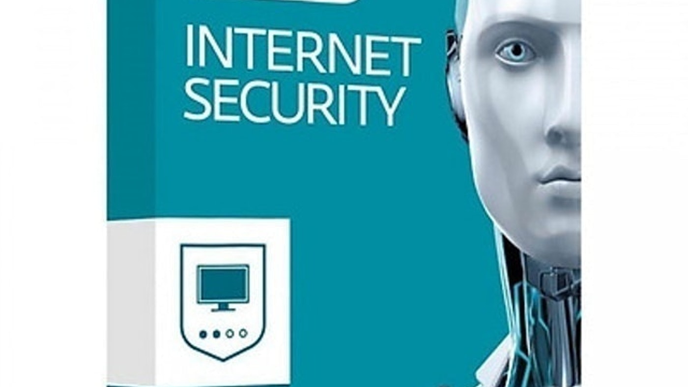 2022-top-10-phan-mem-diet-virus-tot-nhat-hien-nay-tu-van-tu-chuyen-gia_62305a1585f65-jpeg