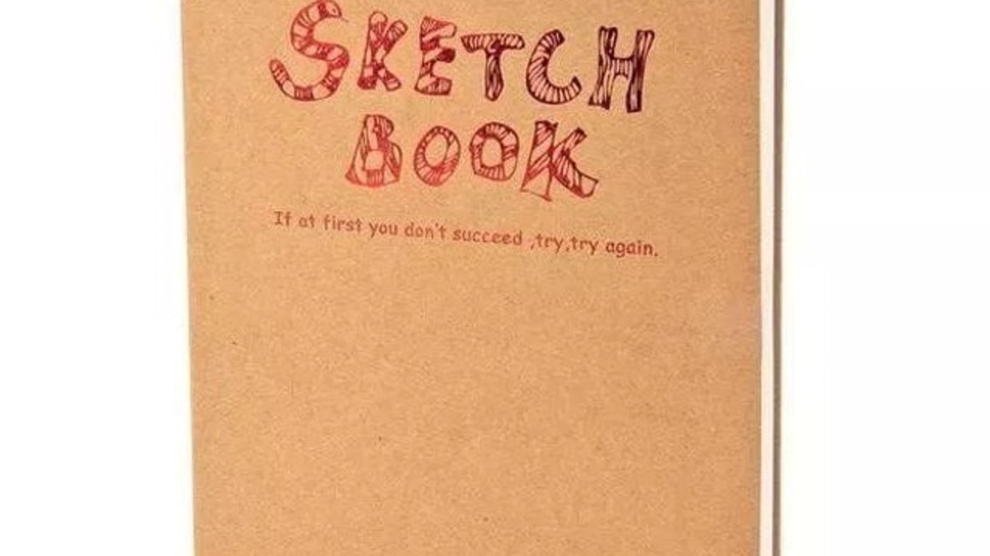 2022-top-10-sketchbook-tot-nhat-hien-nay-potentate-canson-nabii-ima_6242d039a5ad0-jpeg