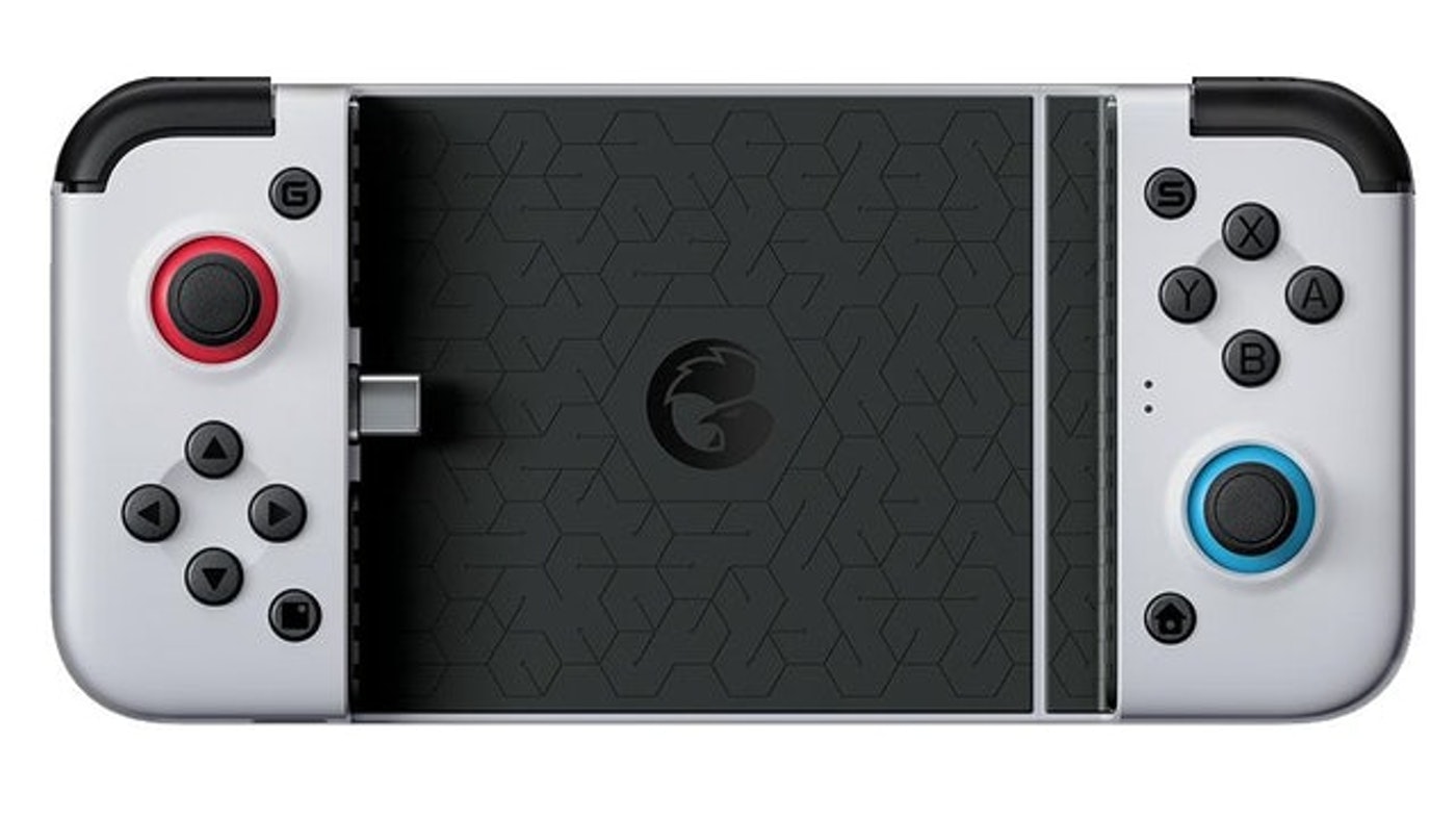 2022-top-10-tay-cam-choi-game-dien-thoai-tot-nhat-hien-nay-tu-van-tu-chuyen-gia_62417e1b2c4a8-jpeg