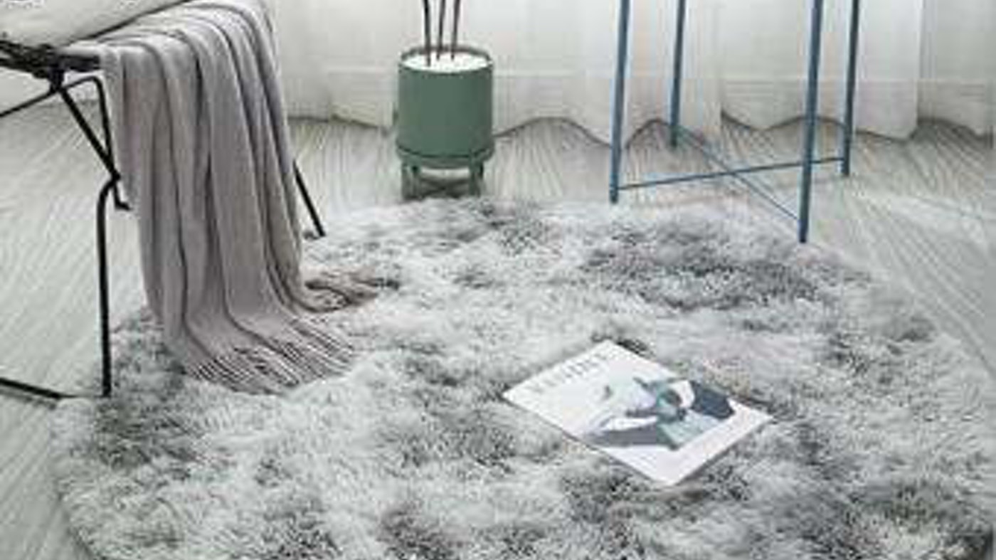 2022-top-10-tham-long-tot-nhat-hien-nay-tham-long-trai-san-decor_6242d03f6beb6-jpeg