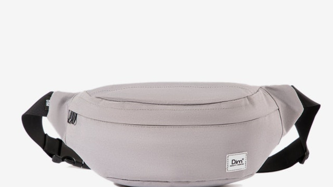 2022-top-10-tui-bao-tu-nu-tot-nhat-hien-nay-tu-van-tu-chuyen-gia_623c37d56151a-jpeg