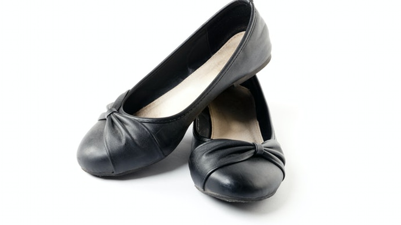 2022-top-14-giay-bup-be-tot-nhat-hien-nay-giay-mui-nhon-mui-vuong-mui-tron_6227206c3b6e4-jpeg